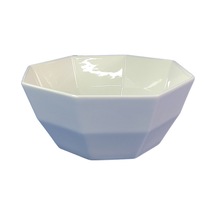 Touch Me Porselen Köşeli Çerezlik 14.5 Cm Çok Renkli