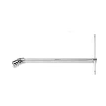 Beta 952 6mm. Mafsallı "t" Kollu Lokma Anahtar