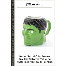 Çok Renkli