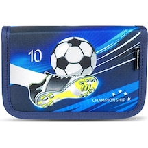 Belmil Kick The Ball Kalem Kutusu 335-72 Kick The Ball