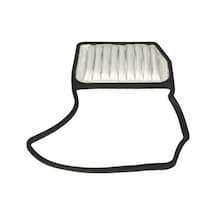Suzukı Swıft 1.2 Hybrıd 83 Beygir Hava Filtresi 1378062r70