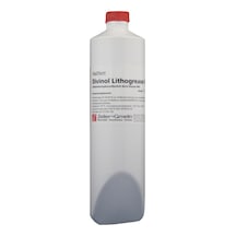 Divinol Lithogrease 000 Yağlama Gresi 1 L