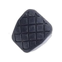 Volkswagen Golf Fren Pedal Lastik 1998-2004 1j0721173e 90700197 1.6, 1.8, 2.0, 1.9 Tdı