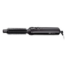 Braun Satin Hair 1 AS110 Airstyler Şekillendirici Saç Maşası