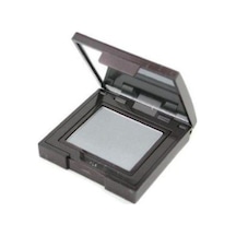 Laura Mercier Göz Farı Refill Haze