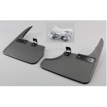 Transporter T7 Paçalık Arka 2015-2024 0.1x7mm