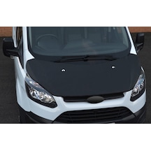 Ford Custom 2012 - 2017 Ön Kaput Maskesi