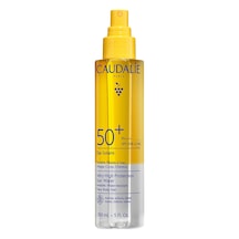 Caudalie Vinosun Protect Spf 50 Güneş Suyu 150 Ml - Yeni Ambalaj