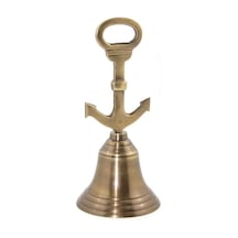 Pirinç Çapalı El Çanı Arbltgsa8jhb8tıd24t