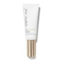 Jane Iredale Glow Time Pro Bb Krem Spf25