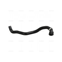 Kalorifer Hortumu Giriş Fiat Fiorino 51780782