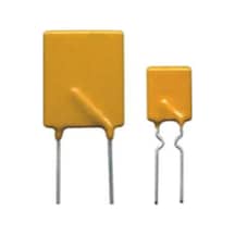 Ruef185 (1.85A) Ptc Sigorta X 1 Adet (Rf005)