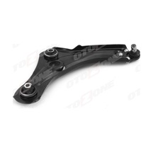 Otozone Salıncak Sağ Renault Megane Iv 15 5332 545045297r 545042021r 545049566r