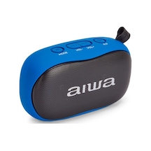 Aiwa BS-110 Bluetooth Hoparlör
