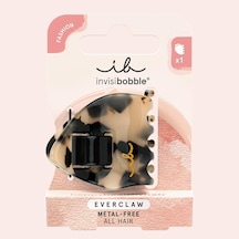 Everclaw Leo Baby S 1 Adet Mandal Toka Diğer