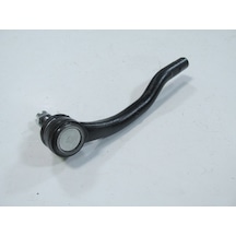 Mazda 6- 13/14 Rot Başı Sol Sh