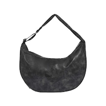 Adidas Moon Bag Kadın Spor Çanta - Ks6911 Siyah