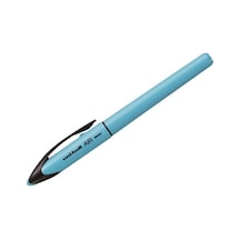 Uba-188el-m Roller Kalem, Gök Mavisi 165-Koyu Yeşil