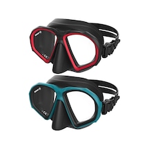 Beuchat Maske Remora
