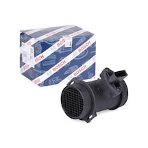 Mercedes E Serisi 210 E200 2.0 Kompressor 1997-2000 Bosch Hava Akış Metre / Debimetre