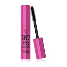 Endless Lashes