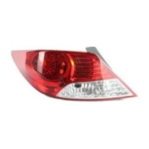 HYUNDAI ACCENT BLUE 2011-2018 STOP LAMBASI SOL 92401-1R000