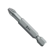 Wera 853/4 ACR Yıldız Bits Uç 50mm PH1 05346285001