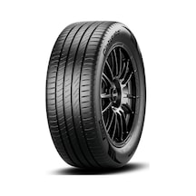 Pirelli Cinturato C3 215/50R18 96W Xl Cıntc3 Yaz Lastiği 2026