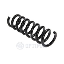 Bsg Helezon Yayı Arka A2113240604 W211