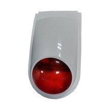 Fortel Fw40