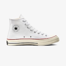 Converse Chuck 70 Hi Unisex Beyaz Sneaker