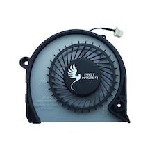 Dell Uyumlu Inspiron Gaming 7577 Fb70d128f81c Gpu Fan, Ekran Kartı Fanı