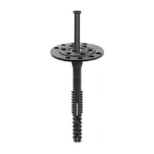 Pars Strafor -mantolama Dübeli 10 Cm 500 Adet