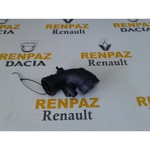 Maserati Temiz Hava Giriş Hortumu 670002061 - 70554286