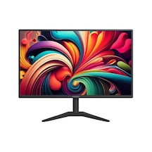 Powerboost 24" Tn Pb-m24vh 5ms 75hz Hdmı Ev Ofis Tipi Monitör