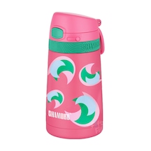 Koyu Pembe