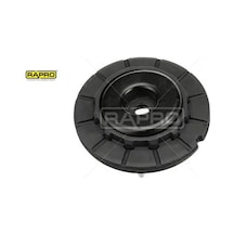 Amortisör Takozu Ön Sol 508 Sw 2.0hdi 12-