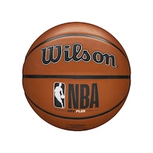 Wilson Nba Drv Plus Basketbol Topu Wtb9200xb06