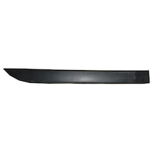 Kapı Çevre Bandı Çıtası Arka Sol Dacıa Logan Mcv 08-11 2 Adet 828216198r