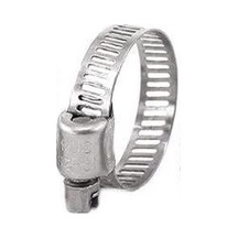 25-42 Mm Hortum Kelepçesi 1 Adet Fiyatıdır Diğer
