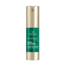 Nuxe Nuxuriance Ultra Creme Yeux et Levres 15 ML