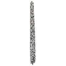 D'addario Woodwinds Rpadgssx01 Soprano Saksafon Padgard Enstrüman Ömrünü Uzatan Aksesuar
