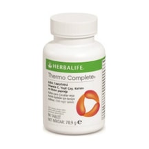 Herbalife Thermo Copmlete Tybbsqxnrt46zn4k43