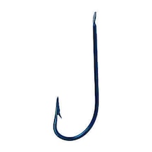 Mustad Olta İğnesi 1521 100lü Standart NO:8
