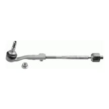 Lemforder 3651501 Rot Takımı On Sol Bmw F20 F21 F22 F30 F31 F34 F36 32106792029