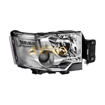 Far Motorlu Sağ Renault Premium T Serisi 2014+ 7482622272 Ayfar 505798