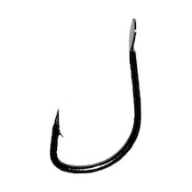 Sea Horse F-1814 No:3 20 Li Paket Iğne