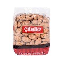 Kavrulmuş Badem 250gr Diğer