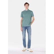 Colin's Colins 044 Karl Straight Fit Erkek Mavi Jean Pantolon Cl1074510 Cl1074510 Q1.v1 Dn04457 Denim Colin's Colins 044 Karl Straight Fit Erkek Mavi Jean Pantolon Cl1074510 Cl1074510 Q1.v1 Dn04457 Denim