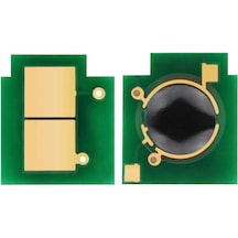 Hp 653a-cf323a Kırmızı Toner Chip